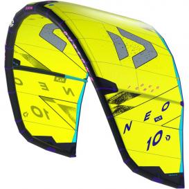 DUOTONE NEO SLS
