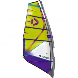 DUOTONE DUKE SLS 2025-2026