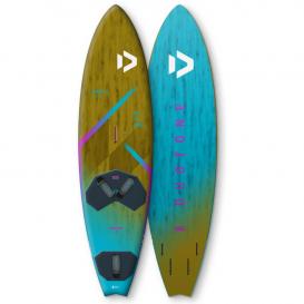 DUOTONE GRIP 4 SLS 2025
