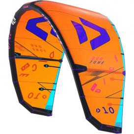 DUOTONE DICE SLS 2025 7.0