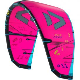 DUOTONE DICE SLS