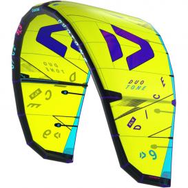 DUOTONE DICE SLS