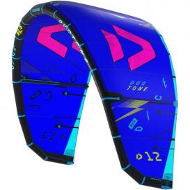 DUOTONE DICE SLS