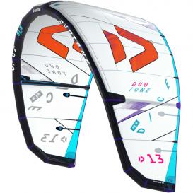 DUOTONE DICE SLS