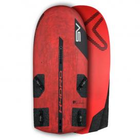 SEVERNE HYDRO 2025 85