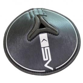SEVERNE VOLCANO PAD V2  