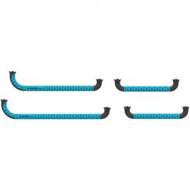 DUOTONE HANDLE FUSION SET (2PCS) 2025