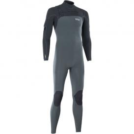 ION SEEK AMP 5/4 FRONT ZIP 