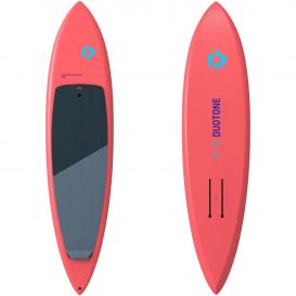 DUOTONE DOWNWINDER SLS 2025