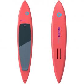 DUOTONE DOWNWINDER SLIM SLS 2025