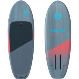 DUOTONE CRUSH SLS 2025 4.6