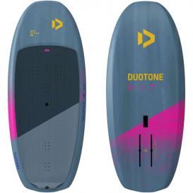 DUOTONE SKY STYLE SLS 2025