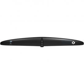 DUOTONE FRONT WING AMP SLS 2025 1750