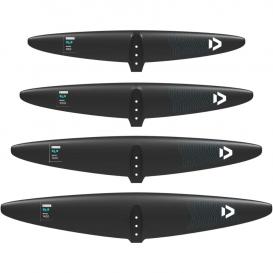 DUOTONE FRONT WING WHIZZ SLS 2025 1200