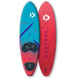 DUOTONE ULTRA FREEWAVE 2025 119