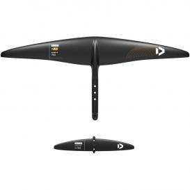 DUOTONE Foil Wing Set Glide 2.0 D/LAB 2025 620/H145