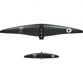 DUOTONE WING SET GLIDE 2.0 SLS 2025 1100/H210