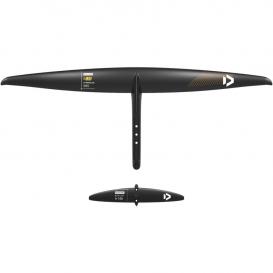 DUOTONE WING SET HYPERGLIDE D/LAB 2025 680/H145