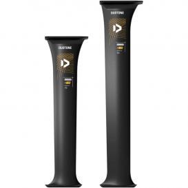 DUOTONE MAST SLIM 2.0 D/LAB 2025 76