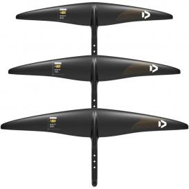 DUOTONE FRONT WING GLIDE 2.0 D/LAB 2025 620