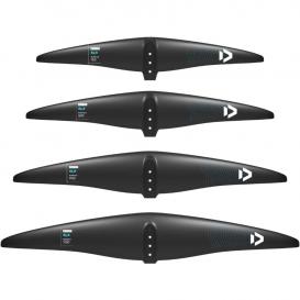 DUOTONE FRONT WING GLIDE 2.0 SLS 2025