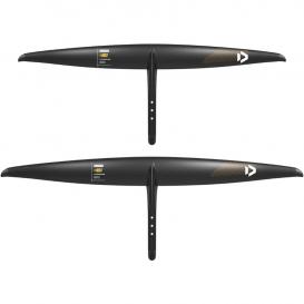 DUOTONE FRONT WING HYPERGLIDE D/LAB 2025 680