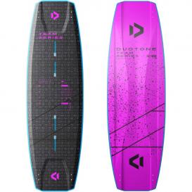 DUOTONE TS FREESTYLE SLS 2025 140