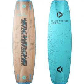 DUOTONE TS PARK 2025