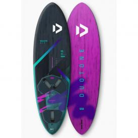 DUOTONE SKATE SLS 2025-2026 98