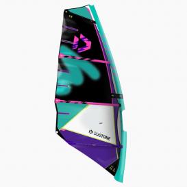 DUOTONE IDOL LTD 2025-2026 4.0