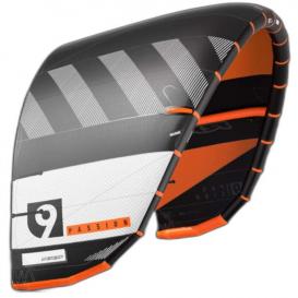 RRD PASSION Y30 2025 5.0