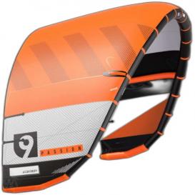 RRD PASSION Y30
