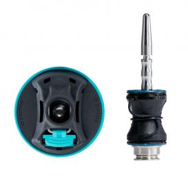 DUOTONE iBase 2.0 + Joint (long pin) 2027