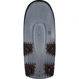 RRD H-FIRE PRO LTD Y30 2026