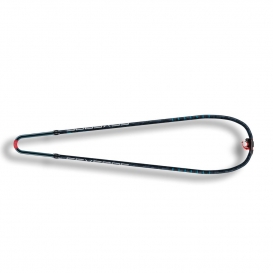 SEVERNE ALU RACE 2026