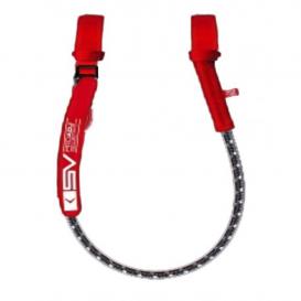 SEVERNE PRO ADJ HARNESS LINES 