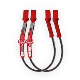 SEVERNE PRO ADJ HARNESS LINES 