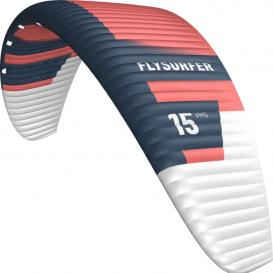 FLYSURFER SONIC VMG3 2026
