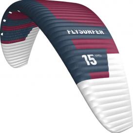 FLYSURFER SONIC VMG3