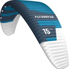 FLYSURFER SONIC VMG3