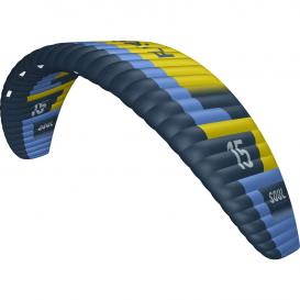 FLYSURFER SOUL 3