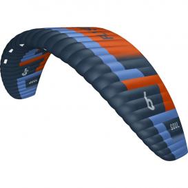 FLYSURFER SOUL 3 2026 18