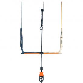 FLYSURFER FUSION Control Bar 2026 L