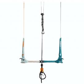 FLYSURFER FORCE 3 Control Bar 2026