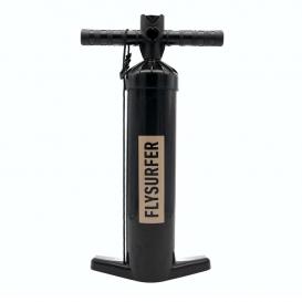 FLYSURFER POMPE 2024-2025 2.0