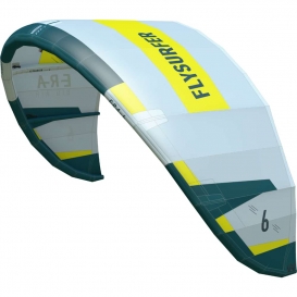 FLYSURFER ERA 2 2026