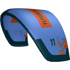 FLYSURFER INDIE 2024-2025 7