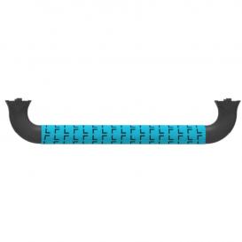 DUOTONE Wing Handle Fusion Rear (1pcs) 2025 S