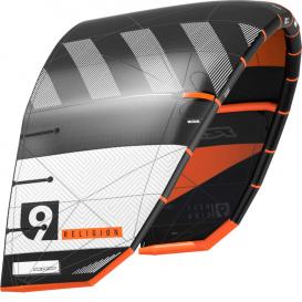 RRD RELIGION Y30 2025 5