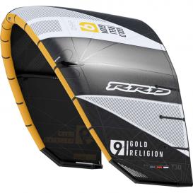 RRD GOLD RELIGION Y30 2025 5